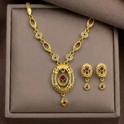 SHOP_BY_CATEGORY_Necklace_Set__Shivshri Jewels