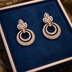 SHOP_BY_CATEGORY_Earrings__Shivshri Jewels