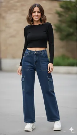 SHOP_BY_CATEGORY_NEW_ARRIVALS__XYLA JEANS