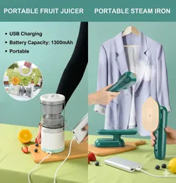 SHOP_BY_CATEGORY_DRY_IRON__Quick Tech