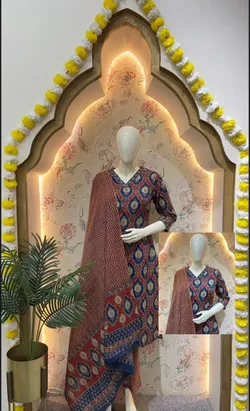 SHOP_BY_CATEGORY_KURTA_SET__Lavender