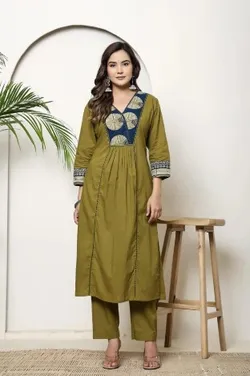 SHOP_BY_CATEGORY_NEW_ARRIVALS__Lavender