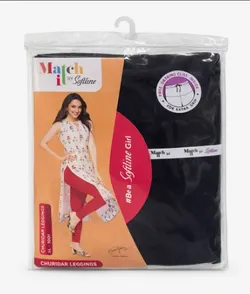 SHOP_BY_CATEGORY_LEGGINGS__Lavender