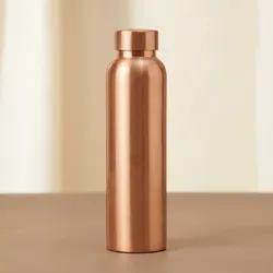 SHOP_BY_CATEGORY_BOTTLE__FOR LONG