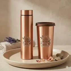 SHOP_BY_CATEGORY_COMBOS__FOR LONG