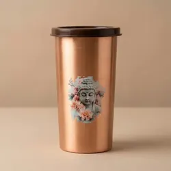 SHOP_BY_CATEGORY__TUMBLER__FOR LONG