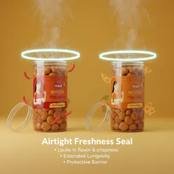 SHOP_BY_CATEGORY__SNACKS__Urnik