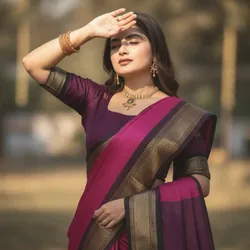 SHOP_BY_CATEGORY_SAREES__Sami Textile