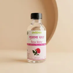 SHOP_BY_CATEGORY_Toner__Jotrishi Organic