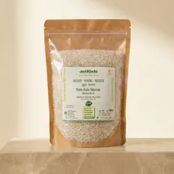 SHOP_BY_CATEGORY_Parboiled_Rice__Jotrishi Organic