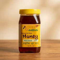 SHOP_BY_CATEGORY_Vitamins__Jotrishi Organic