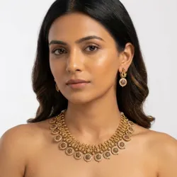 SHOP_BY_CATEGORY_JEWELLERY__velora