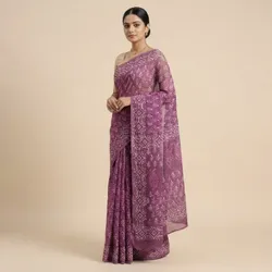 SHOP_BY_CATEGORY_Sarees__velora