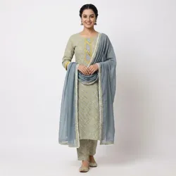 SHOP_BY_CATEGORY_SUIT_MATERIAL__velora