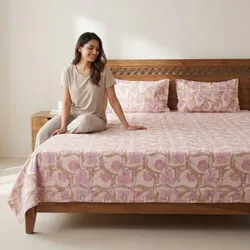 SHOP_BY_CATEGORY_ALL_PRODUCTS__velora