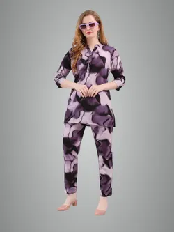 SHOP_BY_CATEGORY_CO_ORD_SETS__Didi Night Wear