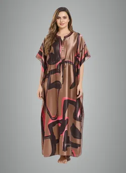 SHOP_BY_CATEGORY_ALL_PRODUCTS__Didi Night Wear