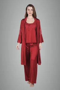 SHOP_BY_CATEGORY_NIGHTDRESS__Didi Night Wear