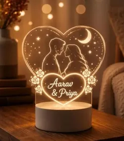 SHOP_BY_CATEGORY_ALL_PRODUCTS__NETARYTECH