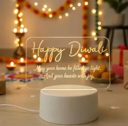 SHOP_BY_CATEGORY_NEW_ARRIVALS__NETARYTECH