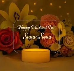 SHOP_BY_CATEGORY_TABLE_LAMP__NETARYTECH