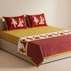 SHOP_BY_CATEGORY_BEDSHEET__Faag Homes