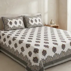 SHOP_BY_CATEGORY_ALL_PRODUCTS__Faag Homes