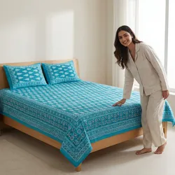 SHOP_BY_CATEGORY_NEW_ARRIVALS__Faag Homes