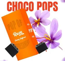 SHOP_BY_CATEGORY_BEST_SELLERS__Ruze