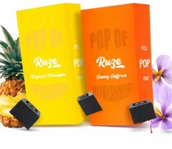 SHOP_BY_CATEGORY_COMBOS__Ruze