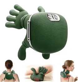 SHOP_BY_CATEGORY_HEALTH_MASSAGER__Vibe Home Cart