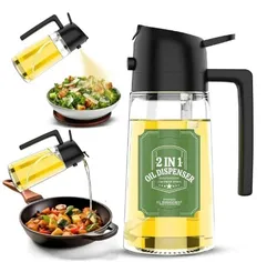 SHOP_BY_CATEGORY_OIL_DISPENSERS__Vibe Home Cart