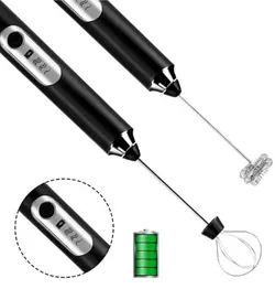 SHOP_BY_CATEGORY_MANUAL_MILK_FROTHER__Vibe Home Cart