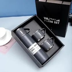 SHOP_BY_CATEGORY_TRAVEL_ACCESORIES__Vibe Home Cart