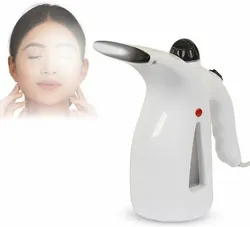 SHOP_BY_CATEGORY_FACIAL_STEAMER__Vibe Home Cart