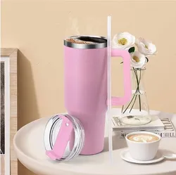 SHOP_BY_CATEGORY_TUMBLERS__Vibe Home Cart