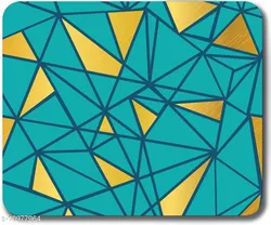 SHOP_BY_CATEGORY_MOUSEPAD___Mafs