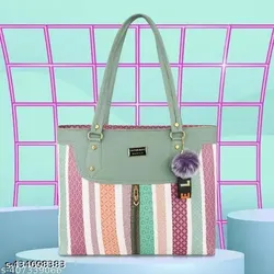 SHOP_BY_CATEGORY_HANDBAG__Mafs