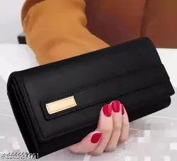 SHOP_BY_CATEGORY_HAND_PURSE__Mafs