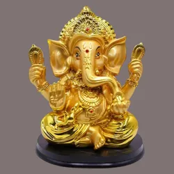 SHOP_BY_CATEGORY_DEITY_IDOLS__Amoghtantra