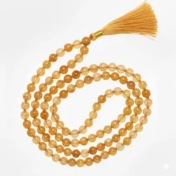 SHOP_BY_CATEGORY_NECKLACE__Amoghtantra