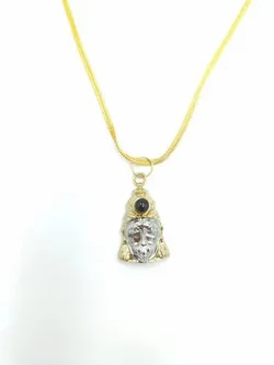 SHOP_BY_CATEGORY_YANTRAS__Amoghtantra