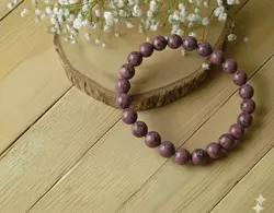 SHOP_BY_CATEGORY_BRACELET__Amoghtantra