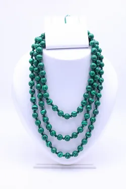 SHOP_BY_CATEGORY_RUDRAKSHA_ITEMS__Amoghtantra