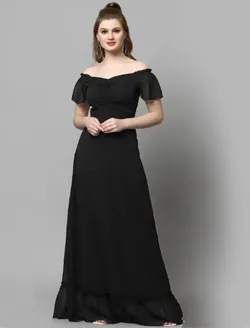 SHOP_BY_CATEGORY_LONG_DRESS__Bpt Designer