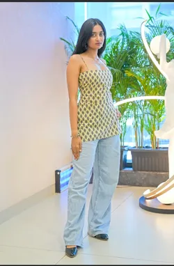 SHOP_BY_CATEGORY_SHORT_KURTI__DEVRAMACLOTHING 