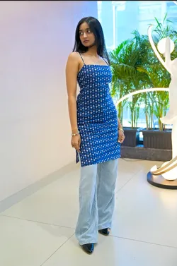 SHOP_BY_CATEGORY_NEW_ARRIVALS__DEVRAMACLOTHING 