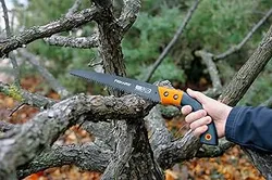 SHOP_BY_CATEGORY_PRUNING_SAW__Back To Roots