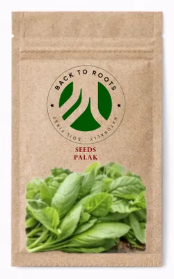 SHOP_BY_CATEGORY_SEEDS__Back To Roots
