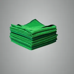 SHOP_BY_CATEGORY_CLEANING_CLOTHS__Tot2hom